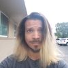 tdohack24